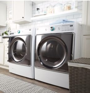 Kenmore Appliance Repair
