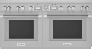 Thermador Appliance Repair