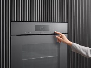 Miele Appliance Repair