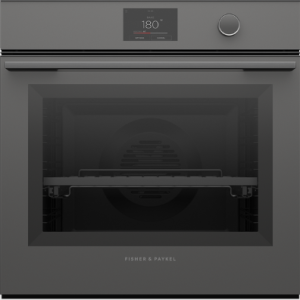 Fisher Paykel Appliance Repair